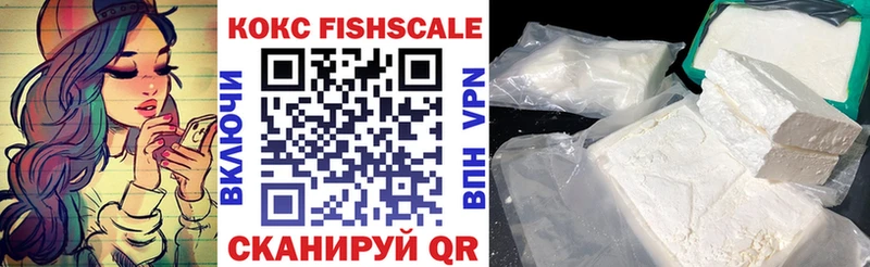 купить  сайты  Железногорск  MEGA сайт  Cocaine FishScale 
