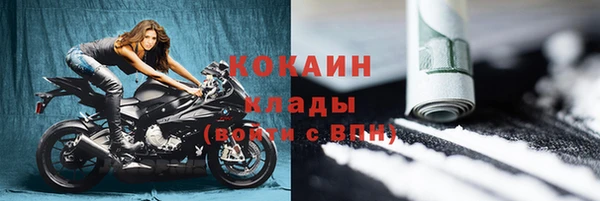 крисы Горно-Алтайск
