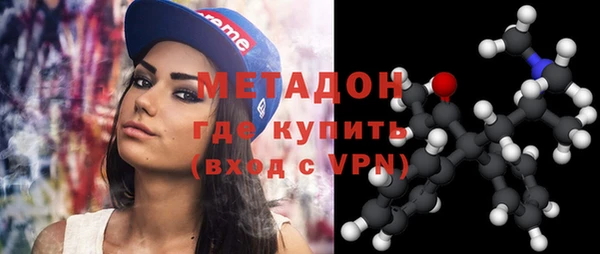 крисы Горно-Алтайск