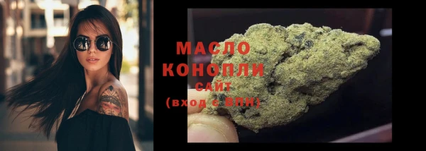 крисы Горно-Алтайск