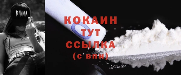крисы Горно-Алтайск