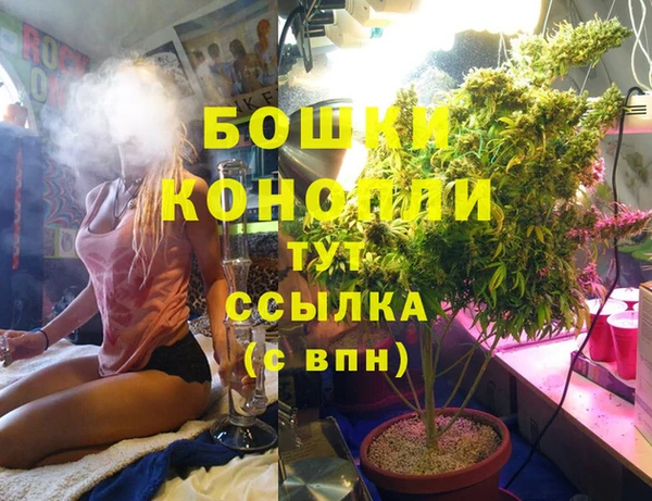 mix Горняк