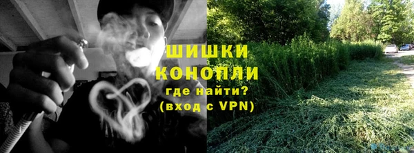 крисы Горно-Алтайск